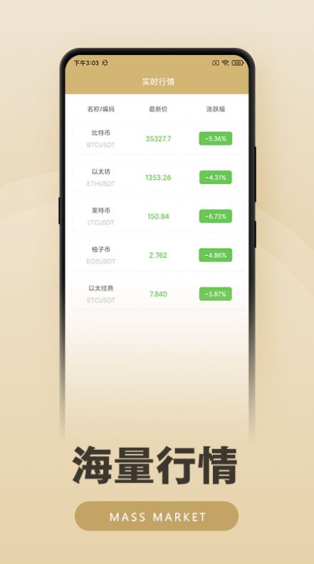 2025年全球Top加密货币交易所权威推荐中国数字货币app交易平台排行（一览）