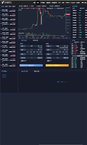 期货交易市场（market of futures transaction）球速体育- 球速体育官方网站- 球速体育APP下载