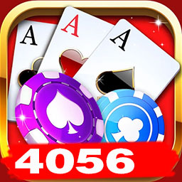 棋牌游戏- 棋牌游戏平台- 棋牌游戏APP下载魂器学院游戏下载