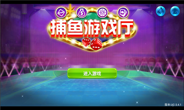 PG电子官网- PG电子试玩- PG电子APP下载2026年热门搬砖自由交易游戏推荐：长期稳定自带rmb交易平台可提现！