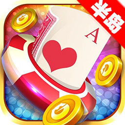 慢病管理营养支持老年社区名单太保家园北京国际颐养社区2026最新排名信息指南半岛体育- 半岛体育官方网站- 半岛体育APP下载