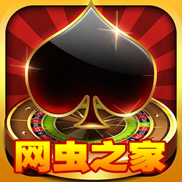 AI替你打游戏?“棋牌平台- 棋牌官网网站- 棋牌游戏APP下载豆包AI手机”遭全网围剿游戏公司:“真慌得一匹”!